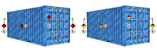 Serpac-trasporto-mp-container-adr
